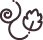 hoja