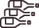 botellas