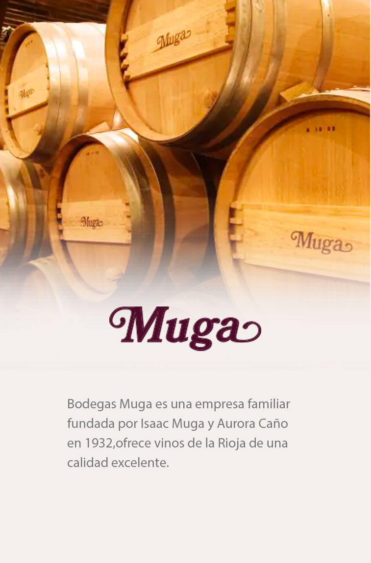 muga-mobile